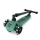 Scoot & Ride Highwaykick 3 LED Hulajnoga Balansowa 3+ Forest - 580585 - zdjęcie 4